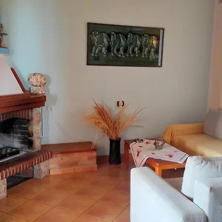 Q Bay Guest house *