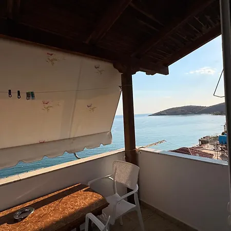 Guest house Q Bay *