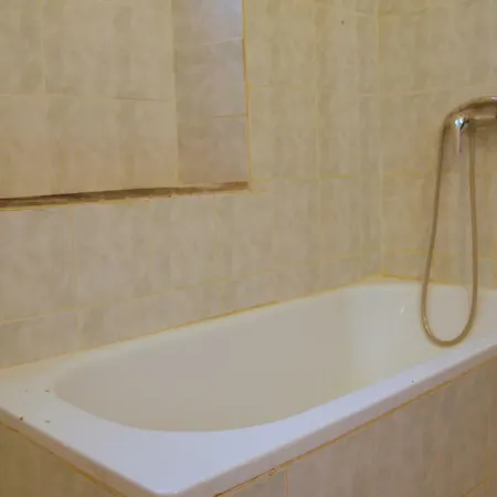 Casa de hóspedes Q Bay