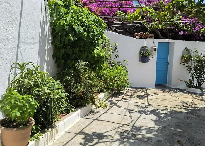 Affittacamere Q Bay *